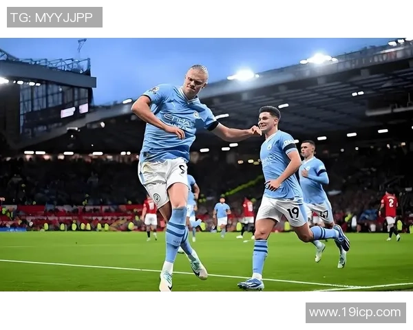 百度曼城迎战沃特福德全力争胜球迷期待精彩对决