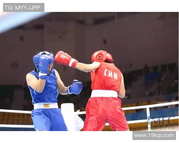 罗马队与索陆军激战正酣比赛结果揭晓引发热议