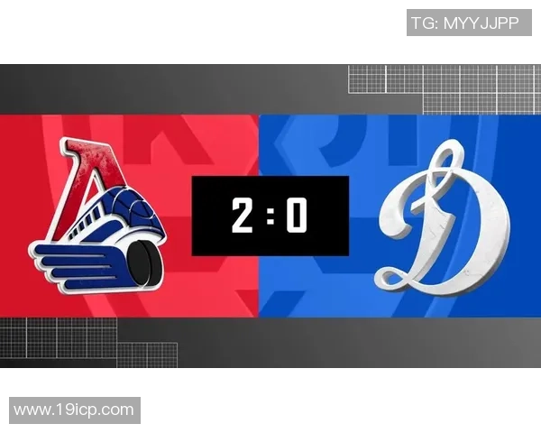 莫斯科火车头与咯山红宝石的精彩对决揭示足球战术与团队精神的较量