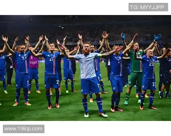 阿塞拜疆U17与冰岛U17激战正酣青少年足球赛精彩回顾与分析