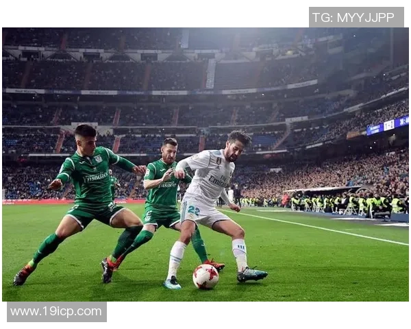 雷加利斯与比利亚雷亚尔的精彩对决比分揭晓分析