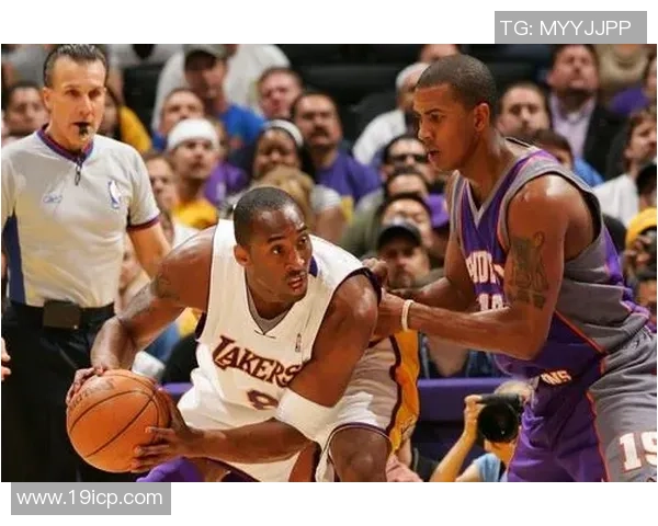 骑士与太阳激战三月二十四号全场精彩回放视频解析与赛后点评