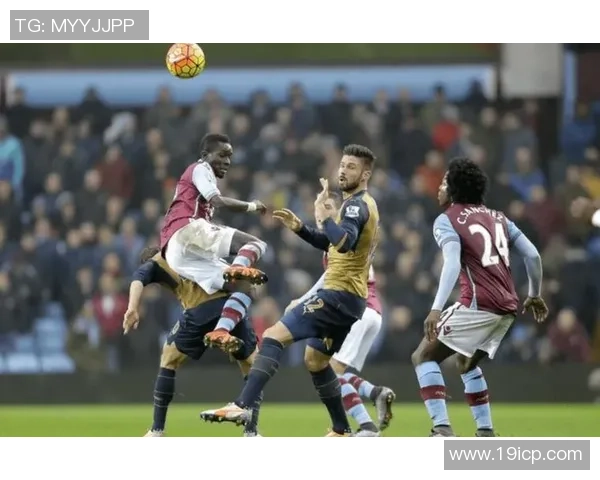 亨克对阵沙勒罗瓦队精彩足球直播全程回顾与精彩瞬间分析