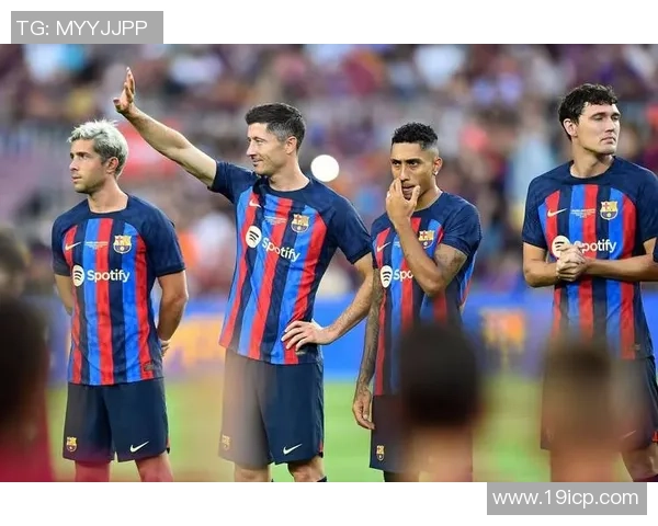 勒沃库森与莫斯科火车头比赛前瞻及胜负预测分析