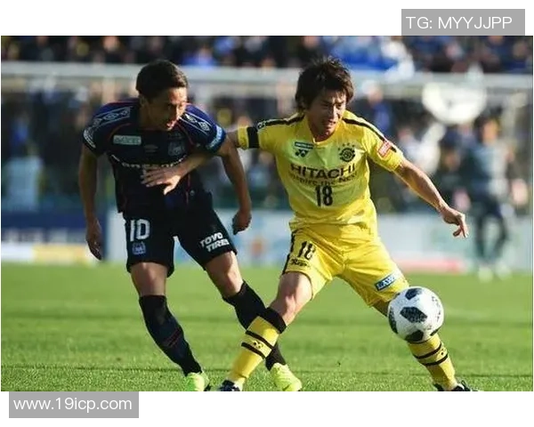 土库曼斯坦对阵韩国足球赛分析及竞彩推荐谁将获胜