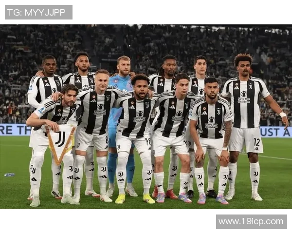 意甲第22轮尤文图斯对阵帕尔马比赛结果分析与预测