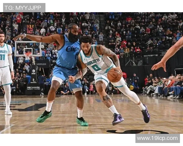 森林狼与湖人激战正酣12月28日精彩对决值得期待