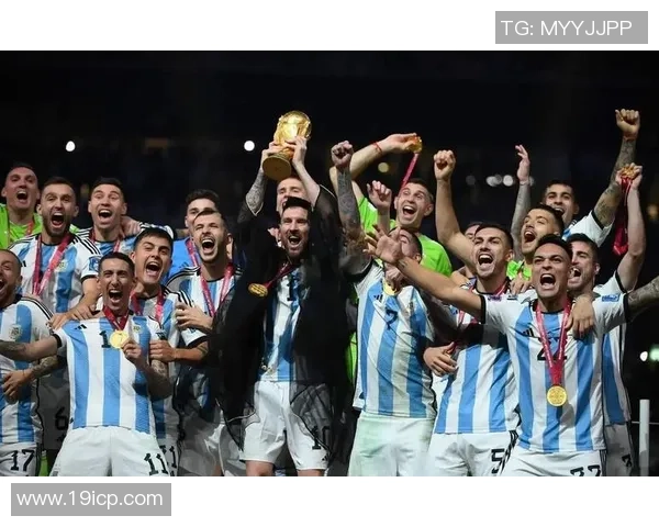 2019年女世界杯阿根廷对日本精彩比赛回顾与全场录像分析