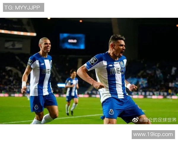 奥林匹亚与波尔图比赛数据深度分析及统计结果解读