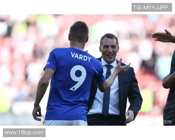 巴内切亚与瓦尔迪比赛结果揭晓比分是多少让我们一起来看看这场精彩对决