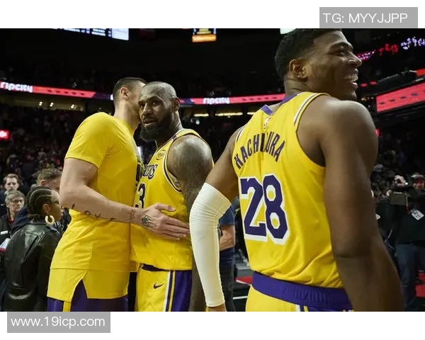 湖人热火总决赛对决即将来袭10月5日精彩赛事不容错过