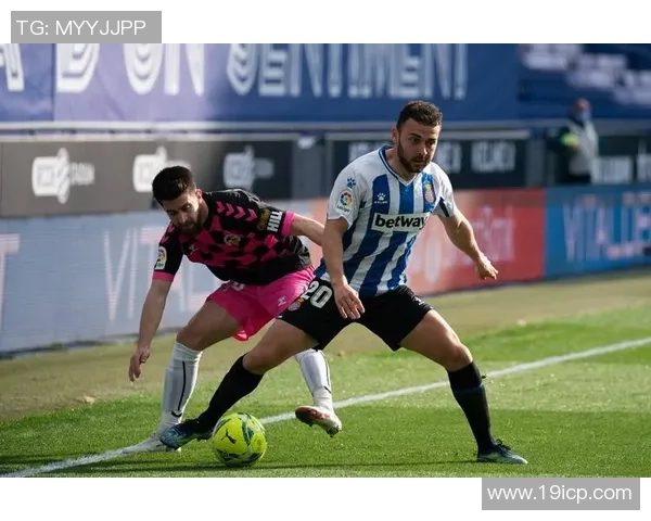 西乙激战萨瓦德尔主场迎战西班牙人争夺宝贵积分之战