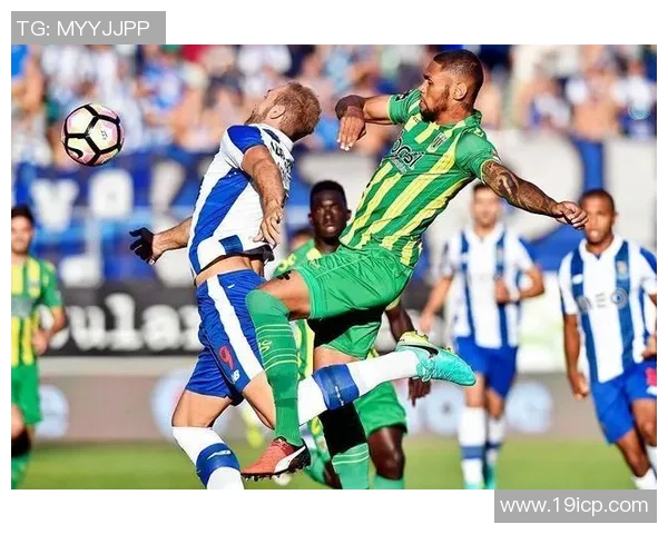 解放者杯激战亚奥林与康塞大学谁能笑到最后精彩对决即将上演