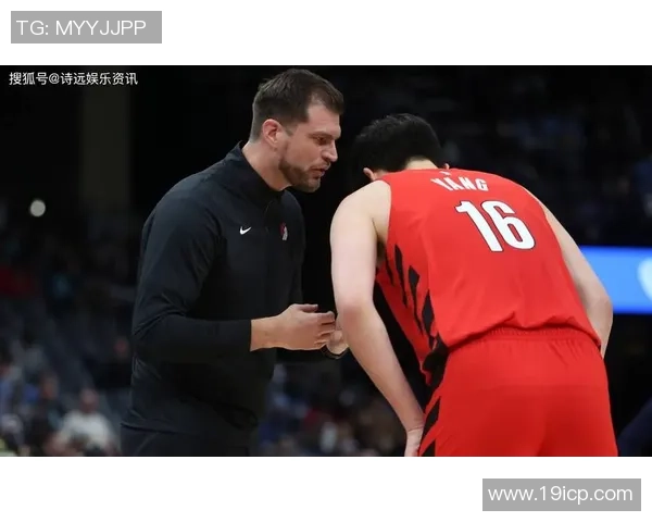 鹈鹕vs开拓者2月22日直播