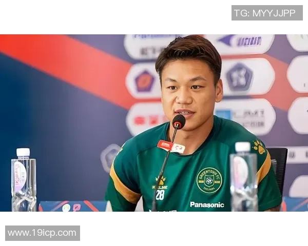 30岁岳鑫被上海海港相中，由于他能给莱昂纳多送助攻