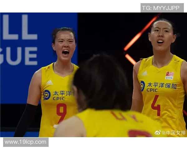 朱松玮等4名队员被我国篮协处以停赛1个月的处分