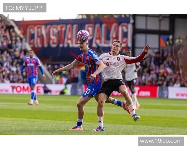 欧协联：水晶宫与库普斯 赛前全方位分析与比分展望